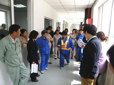 首页|k1体育十年品牌值得信任