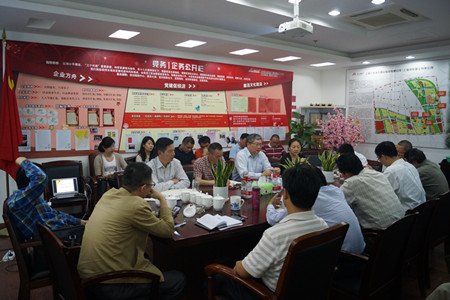 首页|k1体育十年品牌值得信任