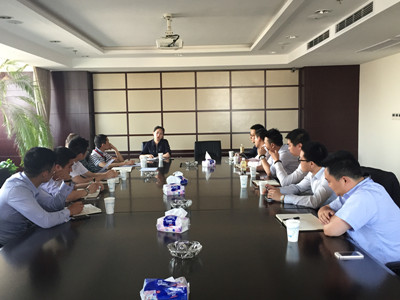 首页|k1体育十年品牌值得信任