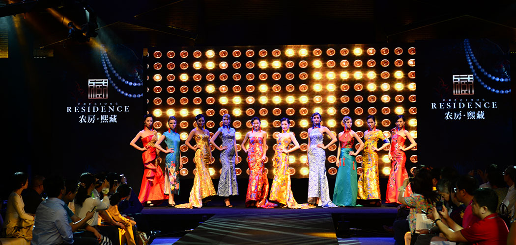 首页|k1体育十年品牌值得信任