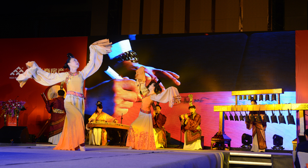 首页|k1体育十年品牌值得信任