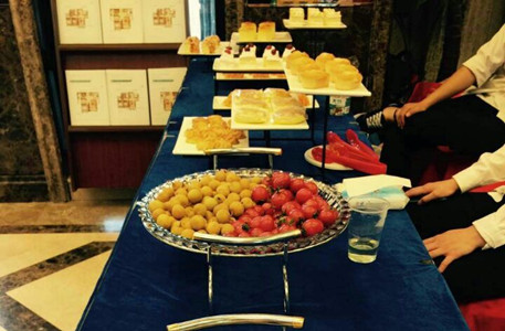 首页|k1体育十年品牌值得信任