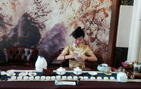 首页|k1体育十年品牌值得信任