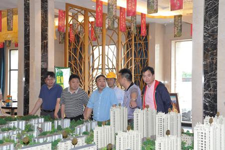 首页|k1体育十年品牌值得信任