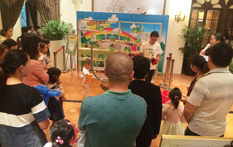 首页|k1体育十年品牌值得信任