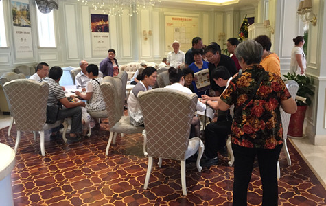 首页|k1体育十年品牌值得信任