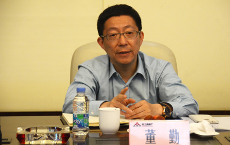 首页|k1体育十年品牌值得信任