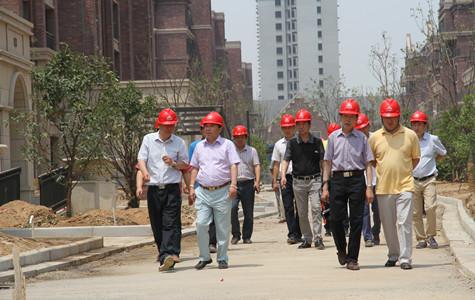 首页|k1体育十年品牌值得信任