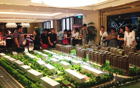 首页|k1体育十年品牌值得信任