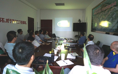 首页|k1体育十年品牌值得信任