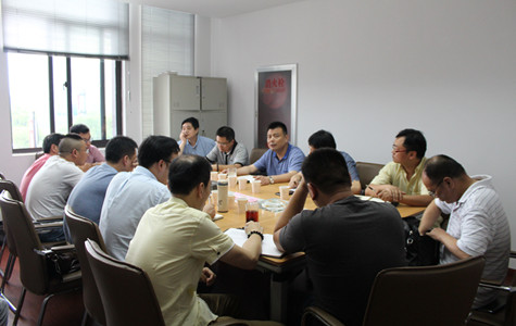 首页|k1体育十年品牌值得信任