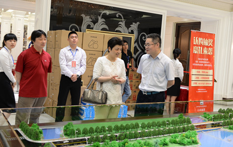 首页|k1体育十年品牌值得信任