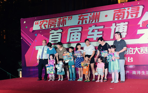 首页|k1体育十年品牌值得信任