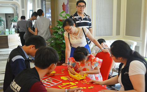 首页|k1体育十年品牌值得信任