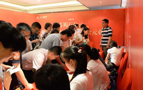 首页|k1体育十年品牌值得信任