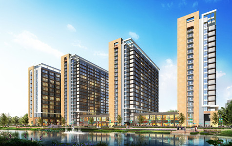 首页|k1体育十年品牌值得信任