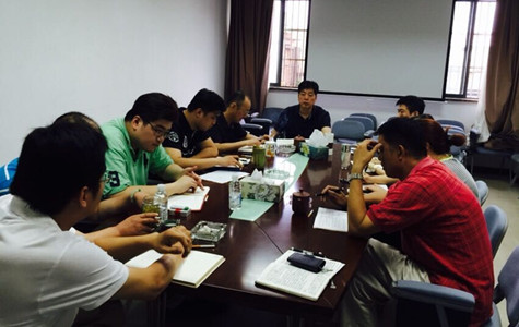 首页|k1体育十年品牌值得信任