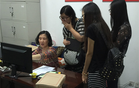 首页|k1体育十年品牌值得信任