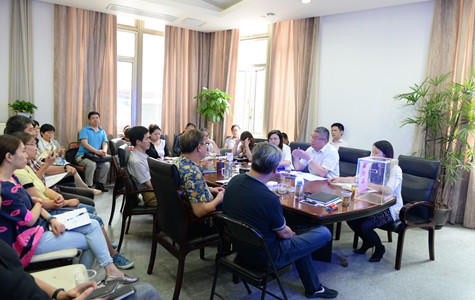 首页|k1体育十年品牌值得信任