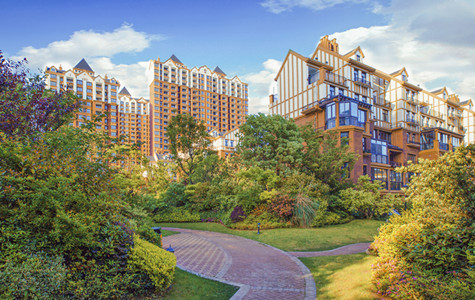 首页|k1体育十年品牌值得信任