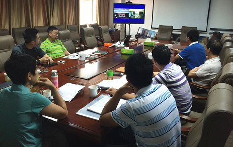 首页|k1体育十年品牌值得信任