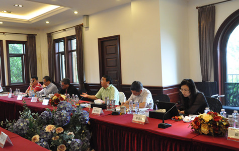 首页|k1体育十年品牌值得信任