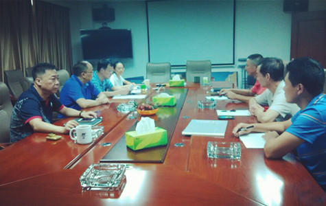 首页|k1体育十年品牌值得信任