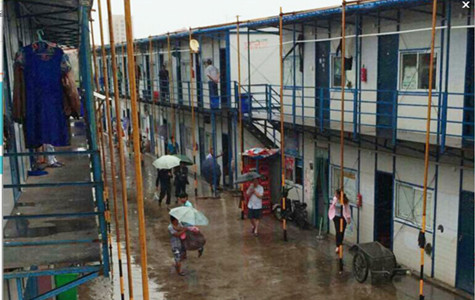 首页|k1体育十年品牌值得信任