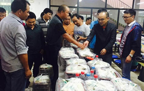 首页|k1体育十年品牌值得信任