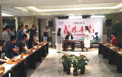 首页|k1体育十年品牌值得信任