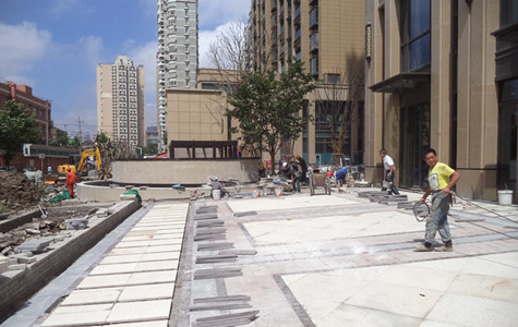 首页|k1体育十年品牌值得信任