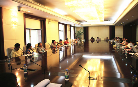 首页|k1体育十年品牌值得信任