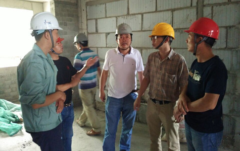 首页|k1体育十年品牌值得信任