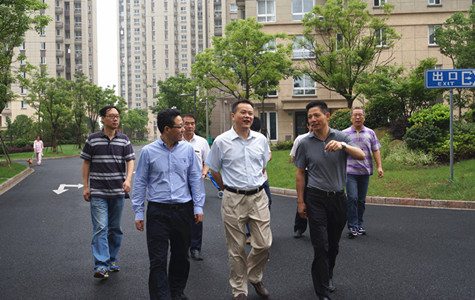 首页|k1体育十年品牌值得信任