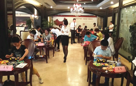 首页|k1体育十年品牌值得信任