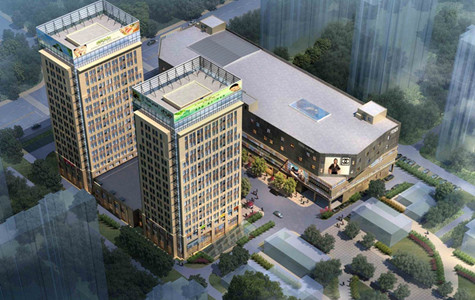 首页|k1体育十年品牌值得信任