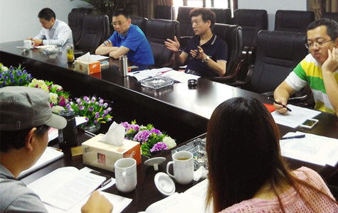 首页|k1体育十年品牌值得信任