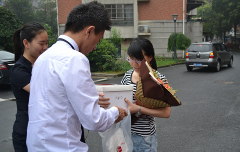 首页|k1体育十年品牌值得信任