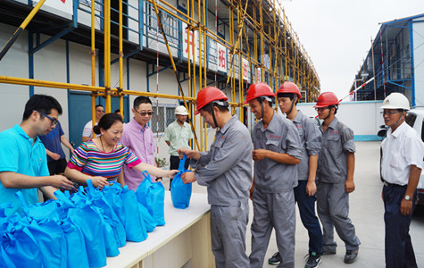 首页|k1体育十年品牌值得信任