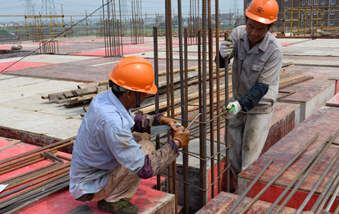 首页|k1体育十年品牌值得信任