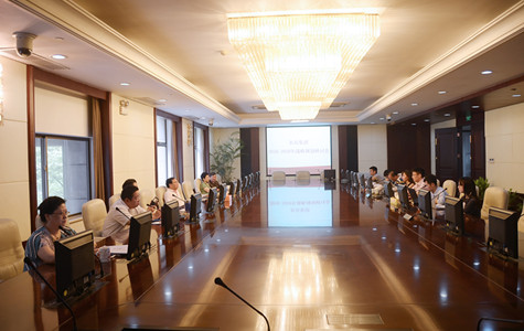 首页|k1体育十年品牌值得信任