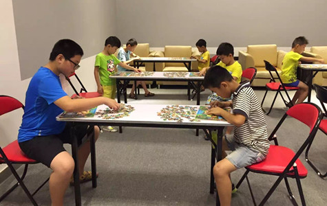 首页|k1体育十年品牌值得信任