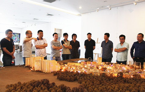 首页|k1体育十年品牌值得信任