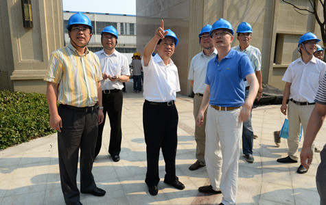 首页|k1体育十年品牌值得信任