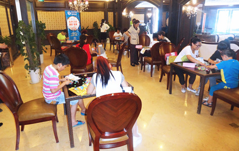 首页|k1体育十年品牌值得信任