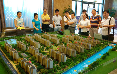 首页|k1体育十年品牌值得信任