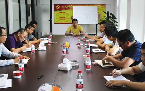 首页|k1体育十年品牌值得信任