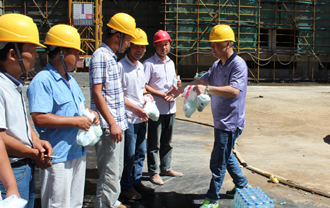 首页|k1体育十年品牌值得信任