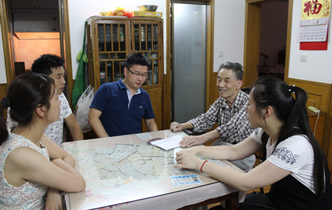 首页|k1体育十年品牌值得信任