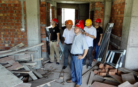 首页|k1体育十年品牌值得信任